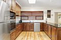 Property photo of 20 Stanford Crescent Fulham Gardens SA 5024