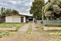 Property photo of 11 Thule Drive Murray Bridge East SA 5253