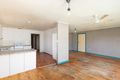 Property photo of 11 Thule Drive Murray Bridge East SA 5253