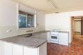 Property photo of 11 Thule Drive Murray Bridge East SA 5253