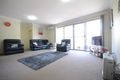 Property photo of 6/63 Stapleton Street Pendle Hill NSW 2145