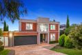 Property photo of 11 Morven Street Mornington VIC 3931