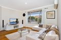 Property photo of 36A Kenny Street Bassendean WA 6054