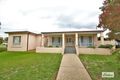 Property photo of 49 Gordon Avenue Griffith NSW 2680