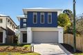 Property photo of 95 Langton Street Banyo QLD 4014