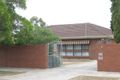 Property photo of 6 Ralph Avenue St Albans VIC 3021