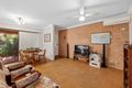 Property photo of 20/2 Park Road Wallacia NSW 2745