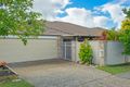 Property photo of 1/25 Dahlia Crescent Ormeau QLD 4208