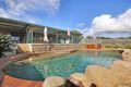 Property photo of 124 Madeline Drive Morayfield QLD 4506