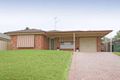 Property photo of 17 Wisdom Street Currans Hill NSW 2567