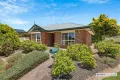 Property photo of 5 Sutherland Place Golden Grove SA 5125