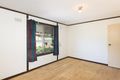 Property photo of 11 Thule Drive Murray Bridge East SA 5253