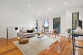Property photo of 11/22 French Avenue Brunswick East VIC 3057