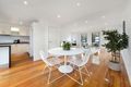 Property photo of 11/22 French Avenue Brunswick East VIC 3057