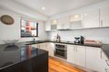 Property photo of 11/22 French Avenue Brunswick East VIC 3057