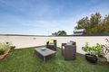 Property photo of 11/22 French Avenue Brunswick East VIC 3057