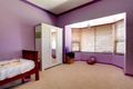 Property photo of 19 Balranald Avenue Largs Bay SA 5016