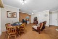 Property photo of 20/2 Park Road Wallacia NSW 2745