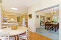 Property photo of 44 Woodlands Road East Lindfield NSW 2070