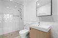 Property photo of 30204/24 Stratton Street Newstead QLD 4006