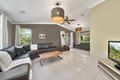 Property photo of 124 Madeline Drive Morayfield QLD 4506