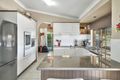 Property photo of 124 Madeline Drive Morayfield QLD 4506