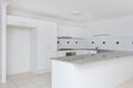 Property photo of 1/25 Dahlia Crescent Ormeau QLD 4208