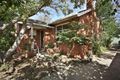 Property photo of 37 Albert Street Highett VIC 3190