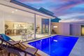 Property photo of 16 Callistemon Avenue Casuarina NSW 2487