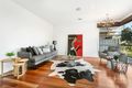 Property photo of 45 Worcester Crescent Bundoora VIC 3083