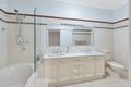 Property photo of 232 Maudsland Road Maudsland QLD 4210