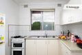 Property photo of 8/9 Matthews Street Punchbowl NSW 2196