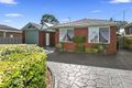 Property photo of 23 Horne Avenue St Leonards VIC 3223