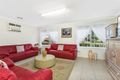 Property photo of 23 Horne Avenue St Leonards VIC 3223
