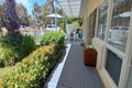 Property photo of 27 Kent Drive Victor Harbor SA 5211