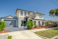 Property photo of 1A Kyle Road Altona North VIC 3025