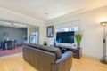 Property photo of 1A Kyle Road Altona North VIC 3025