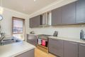 Property photo of 1A Kyle Road Altona North VIC 3025