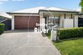 Property photo of 5 Percher Street Chisholm NSW 2322