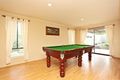 Property photo of 20 Thomas Carr Drive Tarneit VIC 3029