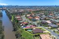 Property photo of 87 Yodelay Street Varsity Lakes QLD 4227