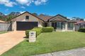 Property photo of 87 Yodelay Street Varsity Lakes QLD 4227