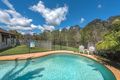 Property photo of 87 Yodelay Street Varsity Lakes QLD 4227