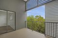 Property photo of 614/281A Riverside Boulevard Douglas QLD 4814