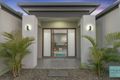 Property photo of 16 Eagleview Place Smithfield QLD 4878