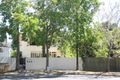 Property photo of 5 Gawith Court Toorak VIC 3142