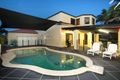 Property photo of 30 Daru Avenue Runaway Bay QLD 4216