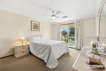 Property photo of 5 Sutherland Place Golden Grove SA 5125