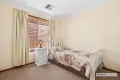 Property photo of 5 Sutherland Place Golden Grove SA 5125