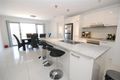 Property photo of 67/40-54 Primary School Court Maroochydore QLD 4558
